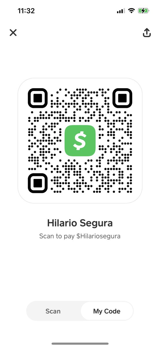 Childlikeee's tweet photo. @CashApp $hilariosegura https://t.co/TtpTRSc4hg