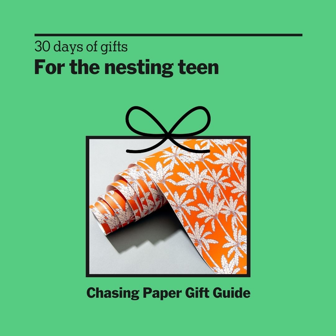 Wirecutter on Twitter "Teens love tricking out their rooms. A gift