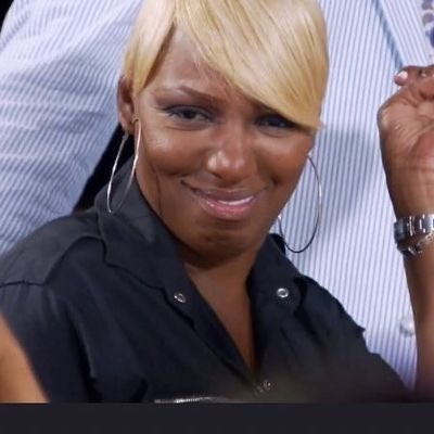 FinesseEness's tweet photo. Who tf is keeping butter pecan ice cream in business? https://t.co/FtEirTlfZP