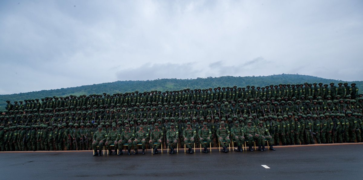 The New Times (Rwanda) on Twitter: