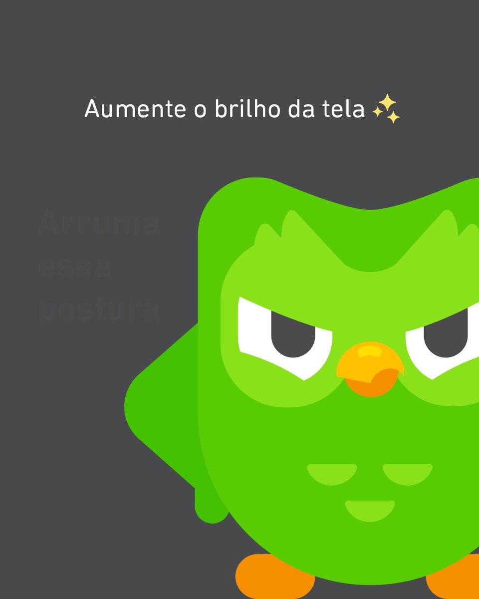 Mais Difícil  Duolingo, Grinch