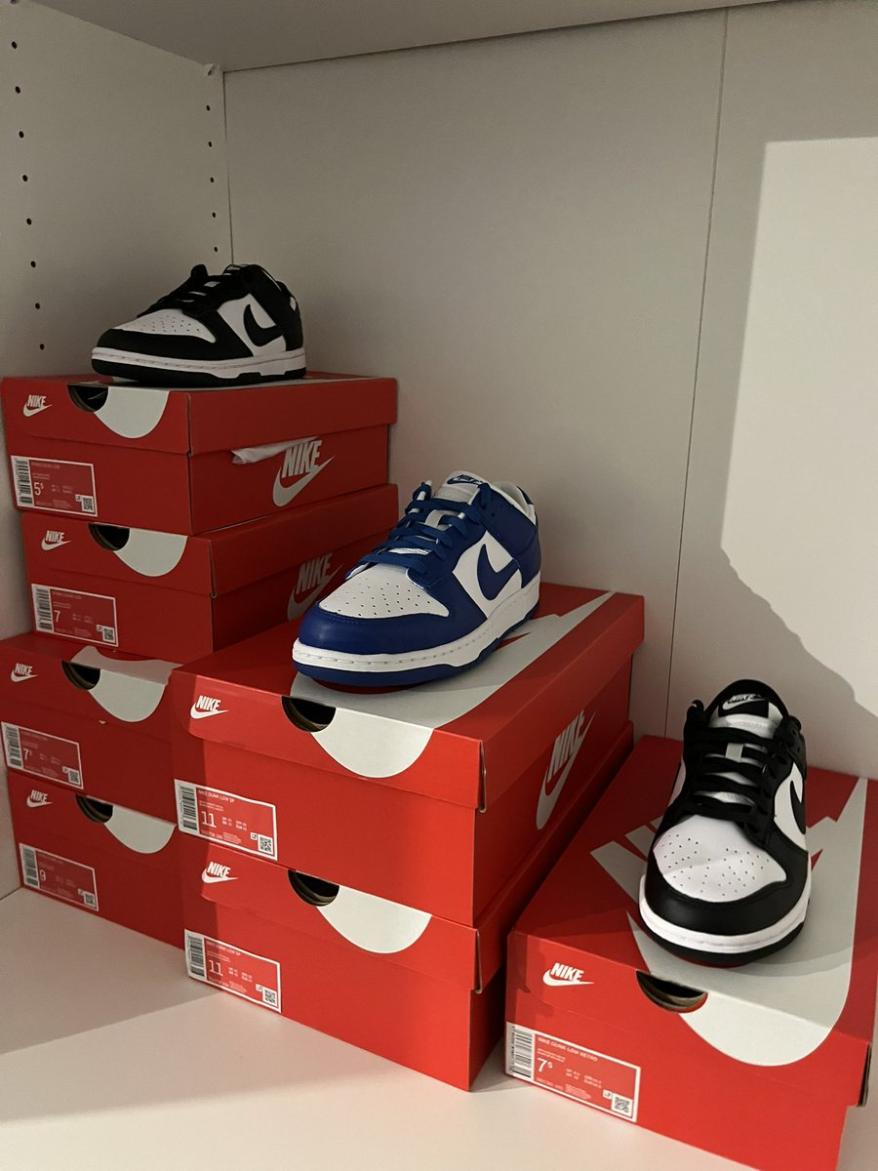 Success from FakeFlip#1019