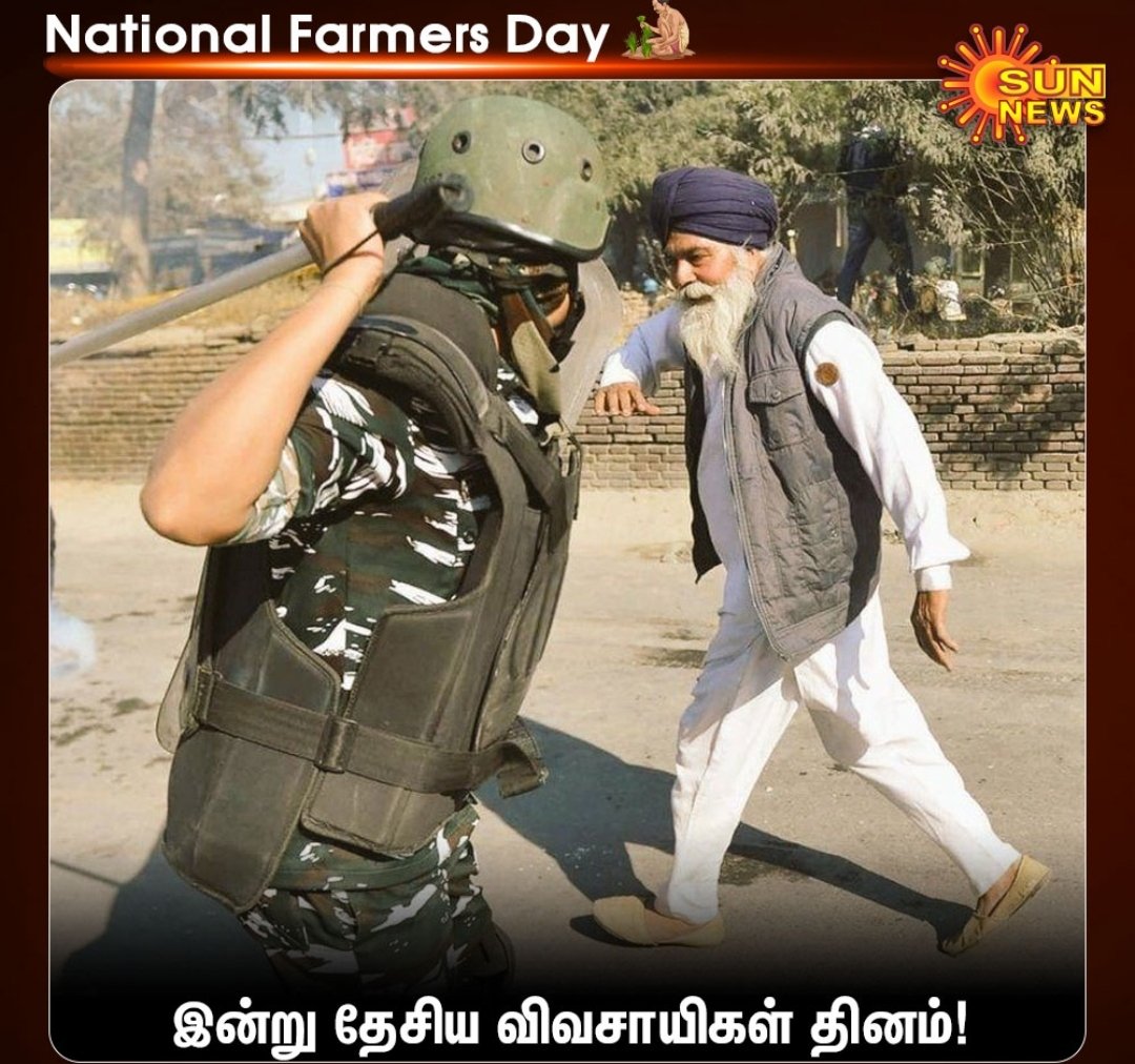 SathishsPhoto's tweet photo. @annamalai_k https://t.co/Ub74CxrD8b