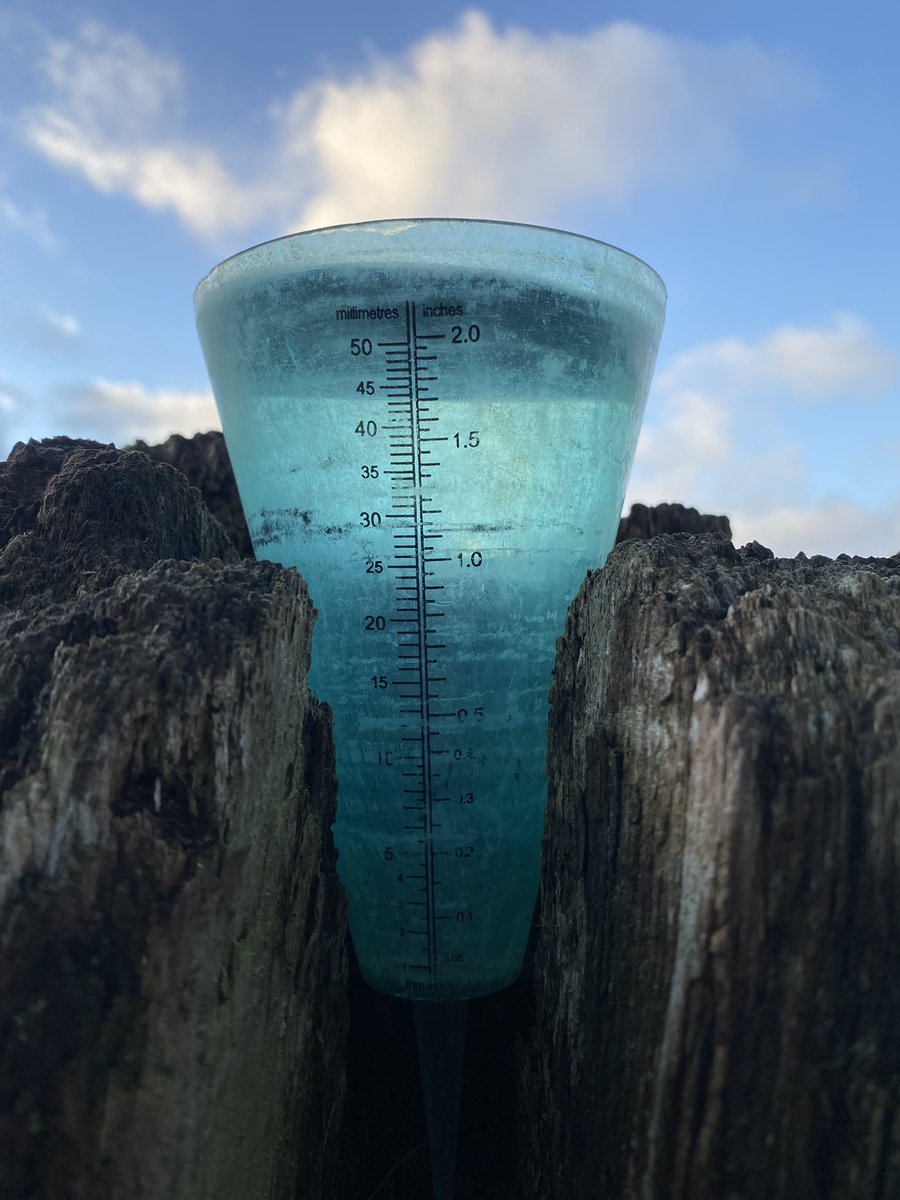 A. R. Peters & Son tweet media