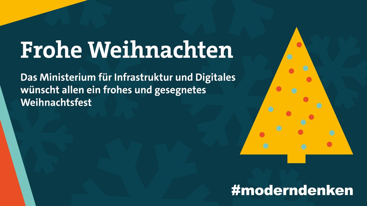 Ministerium für Infrastruktur und Digitales LSA (@mid_lsa) on Twitter photo 