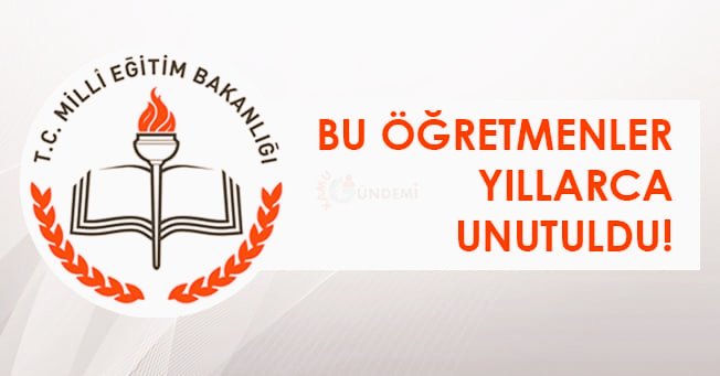 Sn. <a href="/dbdevletbahceli/">Devlet Bahçeli</a> 3600 Ek Gösterge ve EYT  <a href="/HMBakanligi/">T.C. Hazine ve Maliye Bakanlığı</a> 'na ek yük getirecek. Ama #MemurÖğrtMaliyetSizdir.
Sözleşmeli atama <a href="/tcmeb/">Millî Eğitim Bakanlığı</a> 'e tasarruf ettirecektir. Destek talep ediyoruz.
<a href="/MHP_Bilgi/">MHP</a>
<a href="/kamilaydinmhp/">Prof.Dr.Kamil Aydın</a>
<a href="/seferaycan/">Prof. Dr. Sefer Aycan</a>
@arzuerdemDB
<a href="/ismailozdemirrr/">İsmail ÖZDEMİR 🇹🇷</a>
<a href="/TalipGeylan06/">Talip Geylan</a>
<a href="/orhankutuk41/">Orhan KÜTÜK</a>