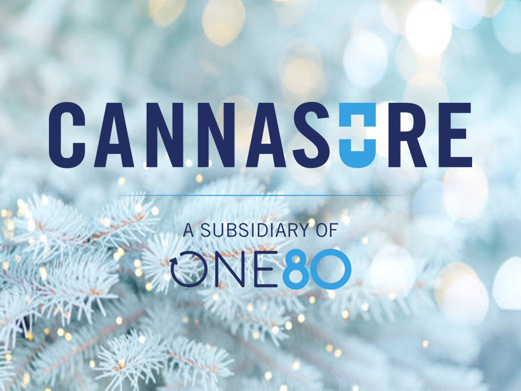 Cannasure tweet media