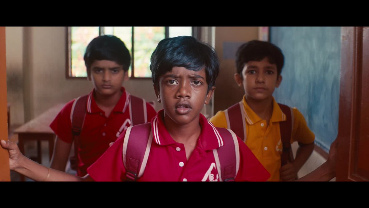 saisaysmovies tweet media