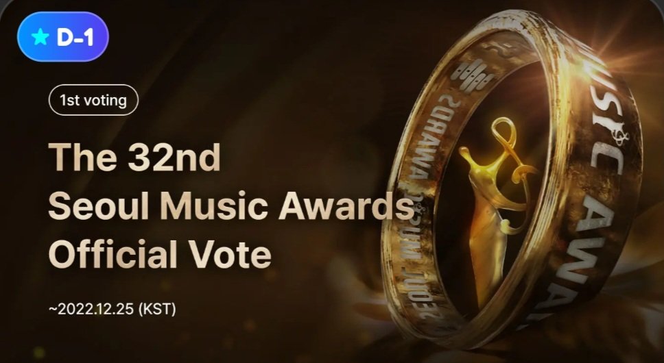 01Btsxarmy1's tweet photo. Only 1 day left until the round 1 of SMA voting will end! 🚨 Make sure you have at least 1 account on fancast. 📲 If you can,please create more account so you can collect more gold heart to vote. ✊️

Have extra 💛? 
send it to 👉 btsvotingorg

❓️Guide: https://t.co/1pLVRUHBOt https://t.co/ZdJAbE2v8V