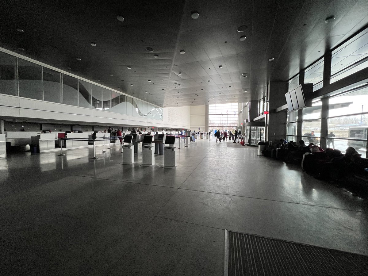 Dustin Wlodkowski tweet media