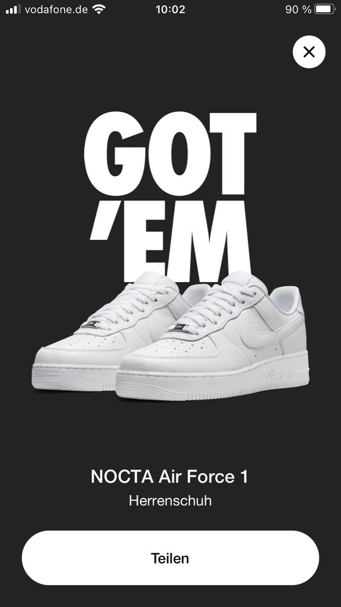 Success from phi1895gi#0891