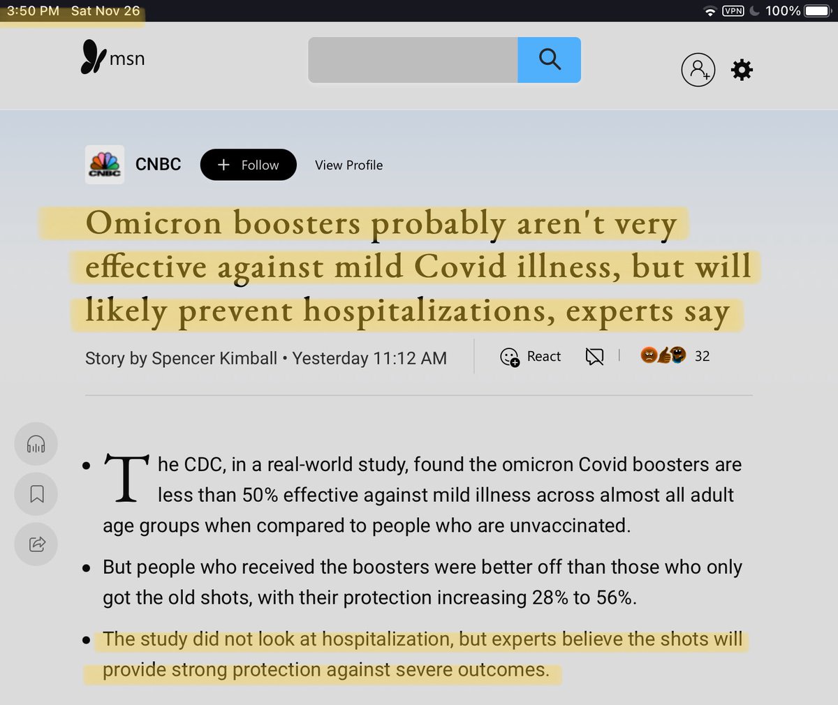 EatRealFood_'s tweet photo. @adriandix "Probably, likely and believe".  Belief is religion, not science.
#DixMustGo https://t.co/K83bianpWv