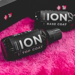 Photo by Ceramic Pro USA (@CeramicProUSA)