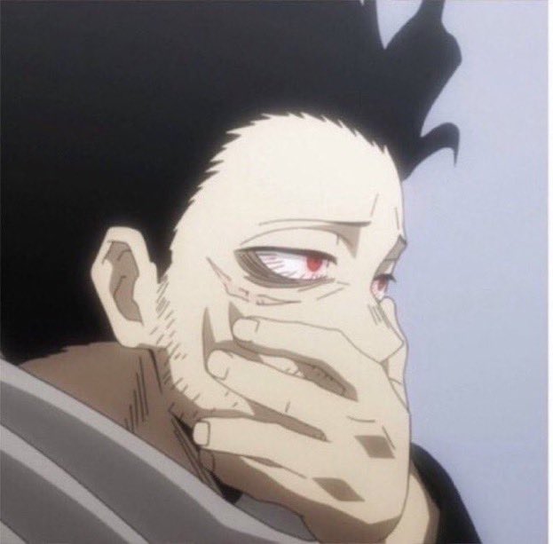 FkrhSnoXkBkOXyr