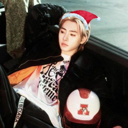 hi! may entry na rin ako dito, aye 😎