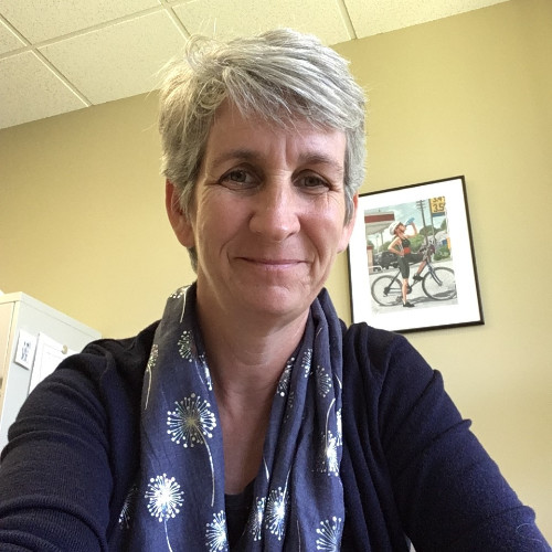 “I have been consistently impressed with Rob's level of knowledge, enthusiasm, and professionalism. I recommend him wholeheartedly to my friends and business associates.”

<a href="/KathyKeehan/">Kathy Keehan</a>
Air Resources Specialist
San Diego County Air Pollution Control District

#SDBJ #writeawaybooks