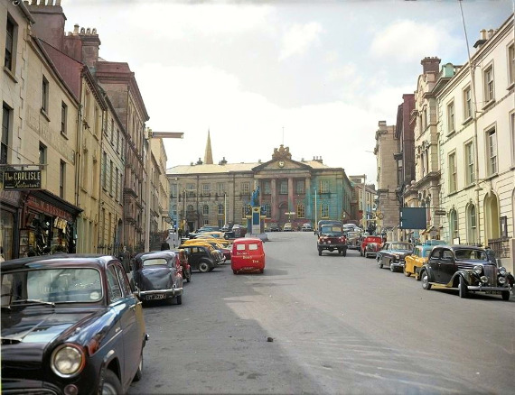 SlickerVideo 📼 tweet media