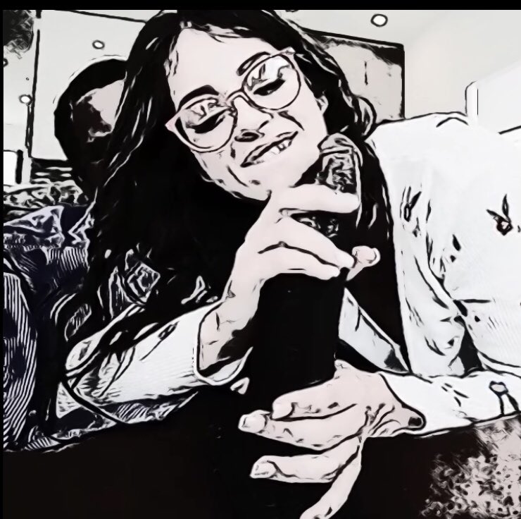 LustfulComics's tweet photo. #LustfulComics … Intermissions!☢️

🚫⚠️💦🫦👅👄🔥💔☢️☠️⚠️🚫 #xxxart #xxxcomics #adultcomics #xxxfim #lustoons #hardcomics #darkart 

@ViralThroats 
@AnalAtrocities
@LustfulComics
@HouseOfThots https://t.co/d4ScGqjpFF