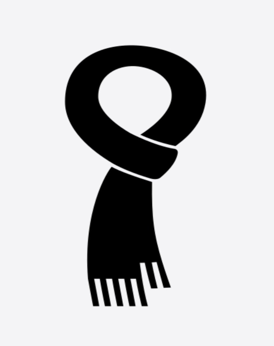 Boynumuzda siyah atkımızla; Hiç bir ideolojik ya da siyasi düşüncemiz olmadan, tek fikir tek yürek… hekimler bir aradayız.. haksızlığa boyun eğmiyoruz… Hekimlik değerlerimizi koruyacağız

#HekimlerKöleDeğildirBakanKoca 
#SerbestHekimlikHakkıEngellenemez
<a href="/drfahrettinkoca/">Dr. Fahrettin Koca</a>