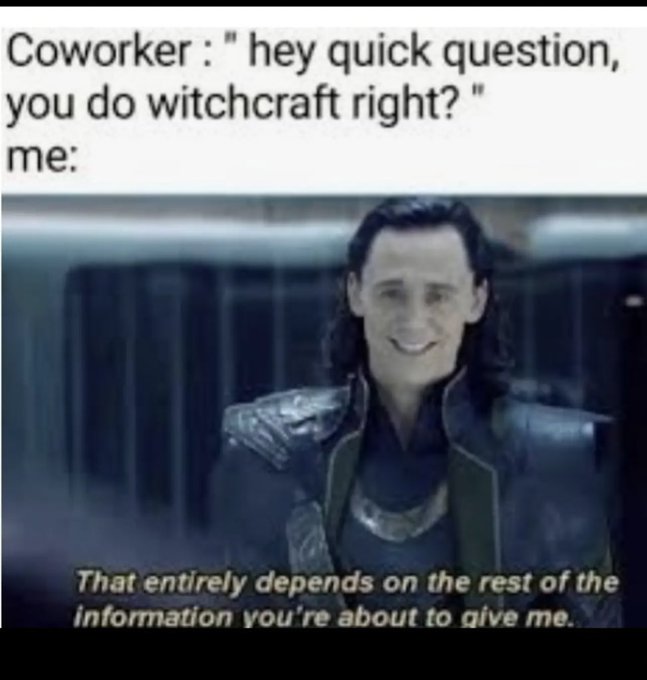 https://t.co/RVeqR9WxGa
