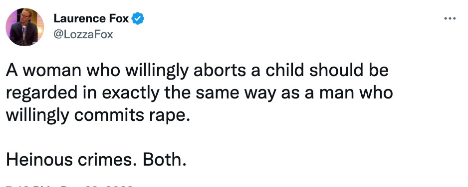 Billie Piper is the greatest example of a brilliant women who's sparkling, thriving and blazing through her creative life since escaping a man so average he had to pivot to consistently shitting himself in public to stay relevant