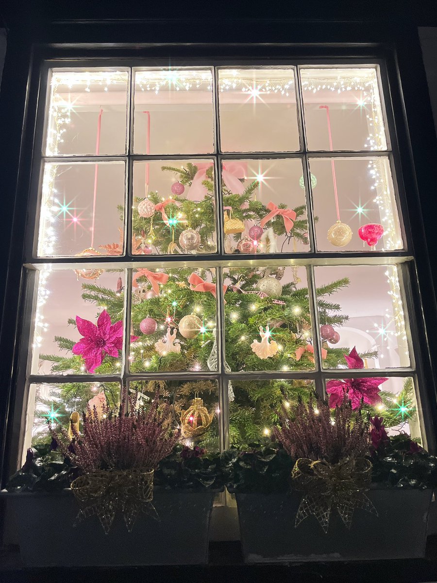 Merry Christmas ! <a href="/aryegoodtime/">A RYE GOOD TIME</a> <a href="/RyeObs/">Rye Observer</a> <a href="/RyeINews/">Rye News</a>