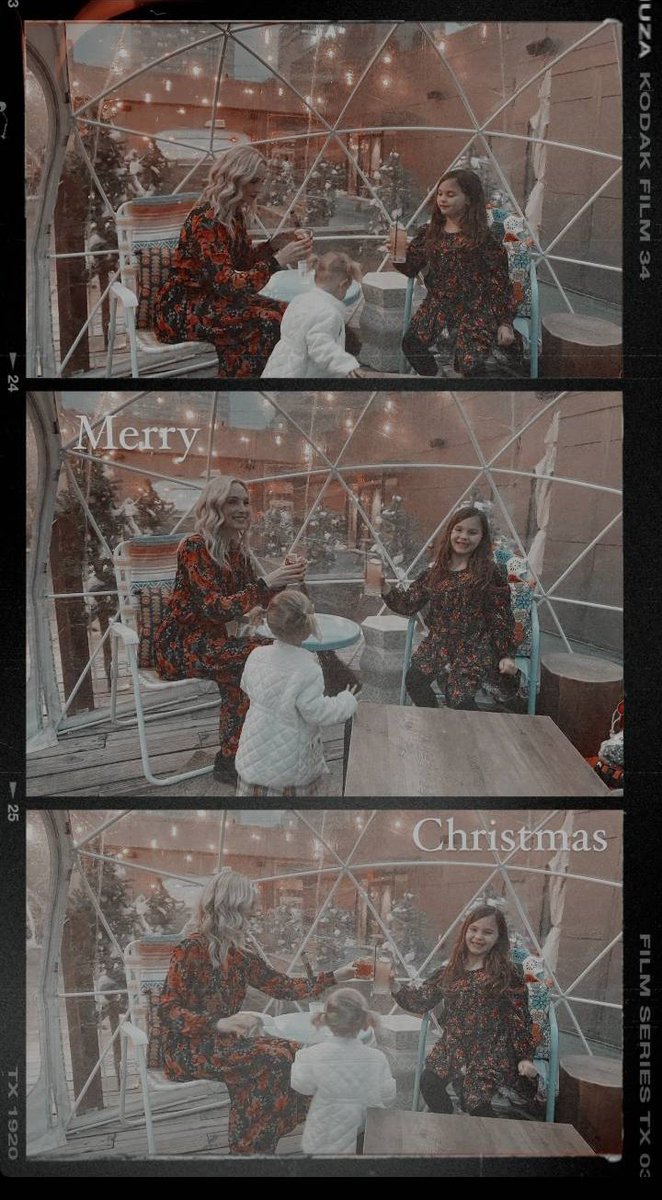 ㅤㅤ ㅤ
ㅤㅤ ㅤlove you both to the 
                 moon &amp; back ! 
ㅤㅤ ㅤ