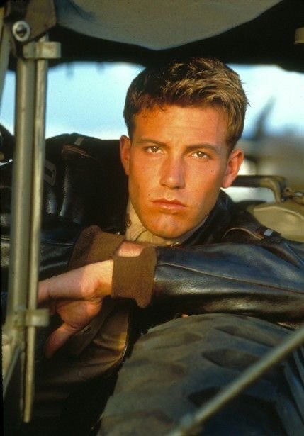 SinisterBruce's tweet photo. Young ben affleck>>> https://t.co/fmO1ngvcy8