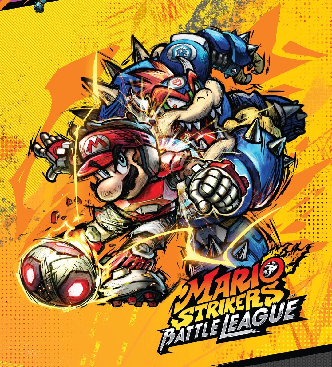 shades on Twitter "People unironically believe this one of the worst