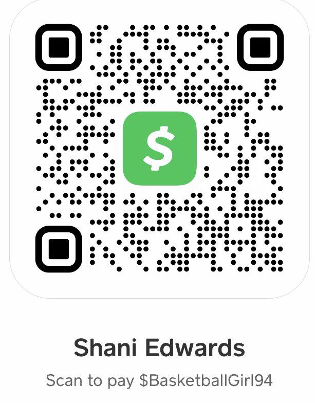 Darklove249's tweet photo. @CashApp $BasketballGirl94 https://t.co/ybvF1ekZTD