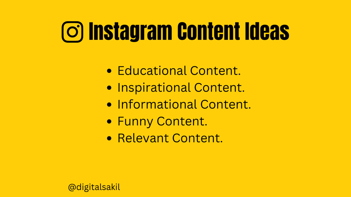 As hundreds of millions of people around the world use social media every month, the users and engagement on major platforms just keep growing. Social platforms help you connect with your customers, boost your brand awareness, and build leads and sales.
.
.
.