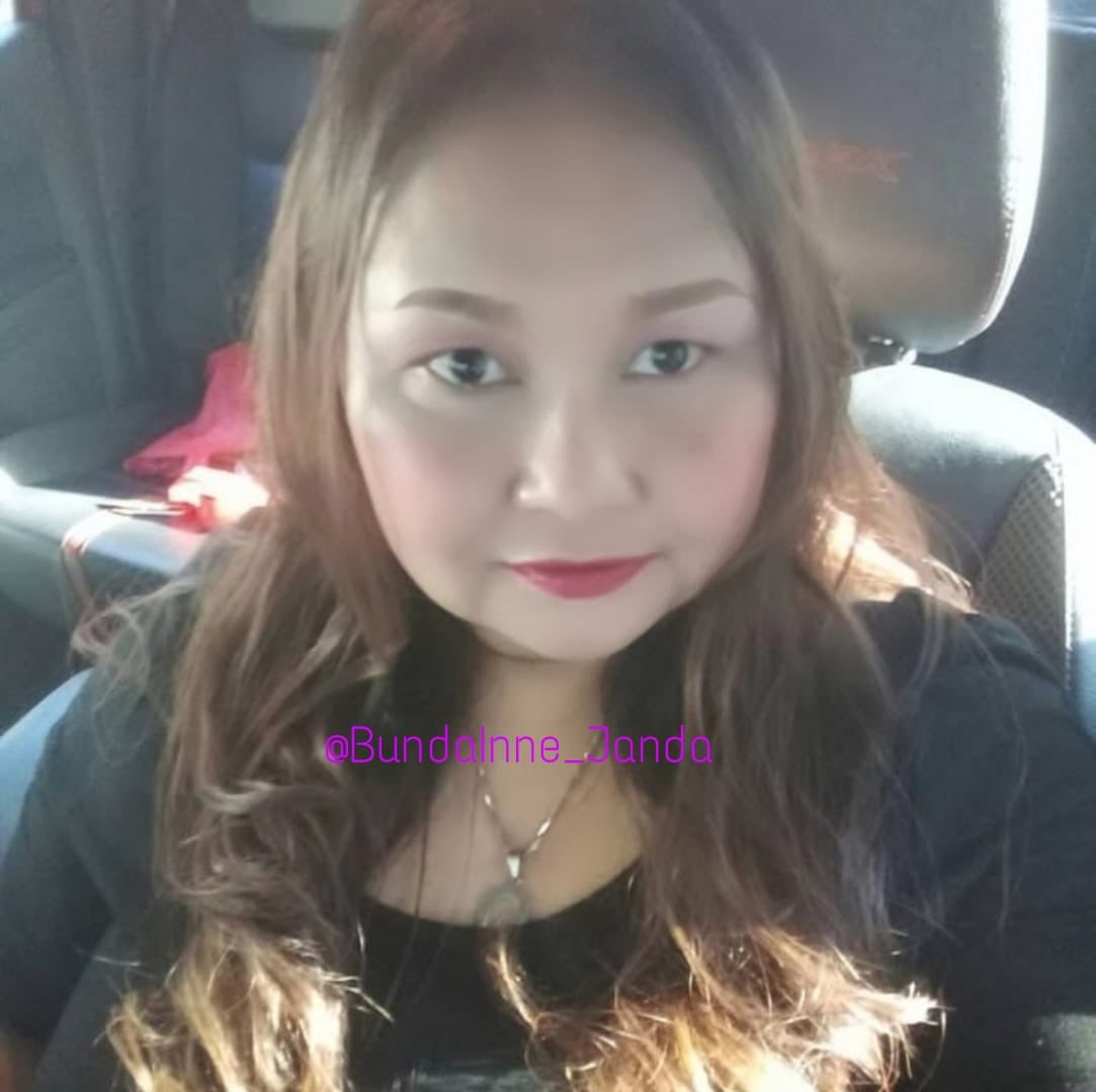 Bundainne_Janda's tweet photo. Siapa yg free di tgl 24 - 25 des?🙋‍♂️ Temenin Bunda check-in yuk 🙋‍♀️ hotel &amp; akomodasi Bunda yg tanggung ✅

Yg mau join comment ya..nanti Bunda pilih (usia maks 36 thn) 

#janda #stw #checkin #MMF https://t.co/MEh4WLVtik