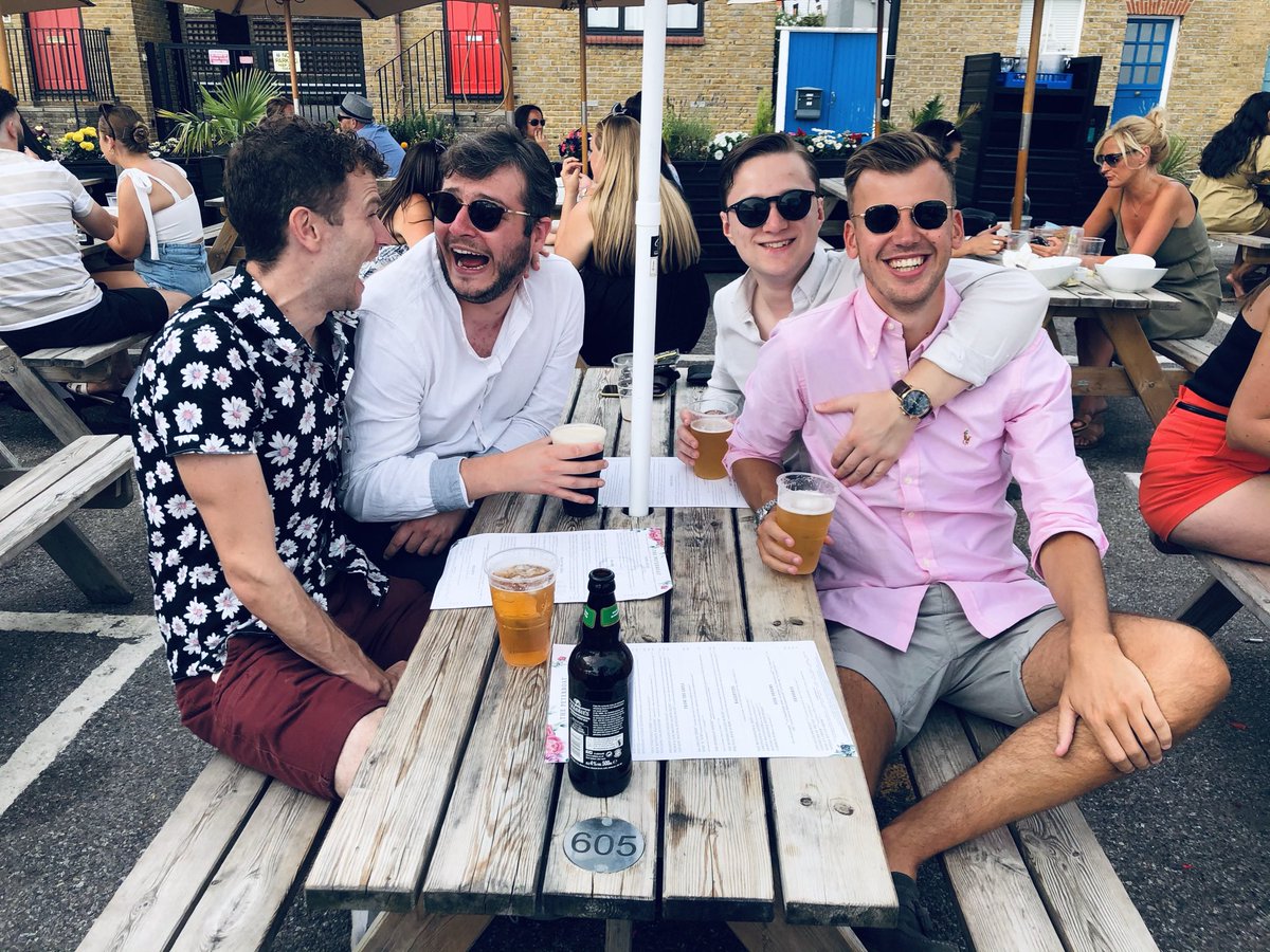 MattFranks07's tweet photo. @ben_mountain1 All the best mate. https://t.co/aflNe928b8