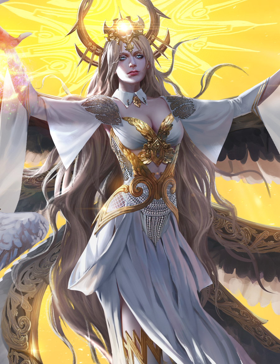 LHUGame's tweet photo. Greetings Legends,
We're giving away another 1⃣0⃣ gold🥇 WL spots!

How to Enter:
🟡Follow us @LHUGame
🟡Retweet &amp; 💛
🟡Tag 4 friends

Giveaway ends in 4⃣8⃣ hours!
#NFT #NFTCommunity #WLgiveaway #NFTartwork https://t.co/7eIZzI7DrJ