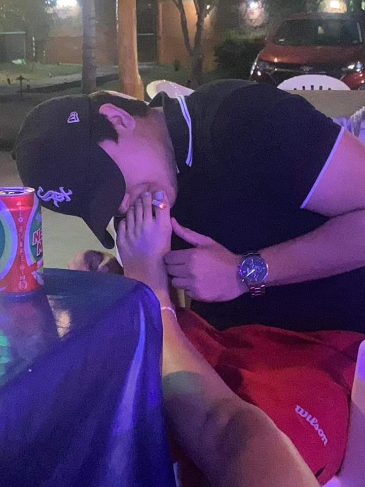 Out Of Context México (@outofcontextmex) on Twitter photo 