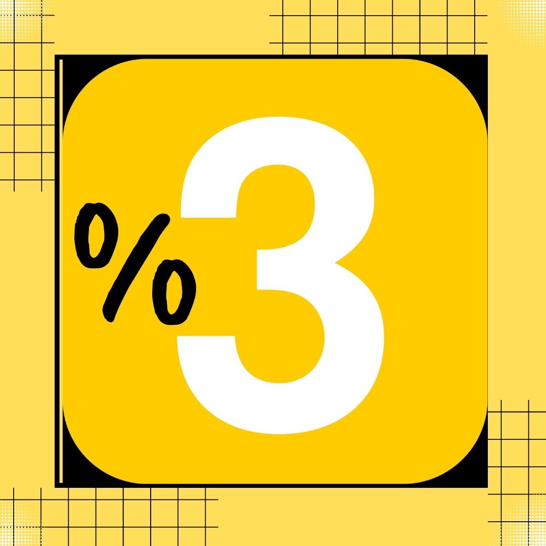 Sn. <a href="/dbdevletbahceli/">Devlet Bahçeli</a> 3600 Ek Gösterge ve EYT  <a href="/HMBakanligi/">T.C. Hazine ve Maliye Bakanlığı</a> 'na ek yük getirecek. Ama #MemurÖğrtMaliyetSizdir.
Sözleşmeli atama <a href="/tcmeb/">Millî Eğitim Bakanlığı</a> 'e tasarruf ettirecektir. Destek talep ediyoruz.
<a href="/MHP_Bilgi/">MHP</a>
<a href="/kamilaydinmhp/">Prof.Dr.Kamil Aydın</a>
<a href="/seferaycan/">Prof. Dr. Sefer Aycan</a>
@arzuerdemDB
<a href="/ismailozdemirrr/">İsmail ÖZDEMİR 🇹🇷</a>
<a href="/TalipGeylan06/">Talip Geylan</a>
<a href="/orhankutuk41/">Orhan KÜTÜK</a>