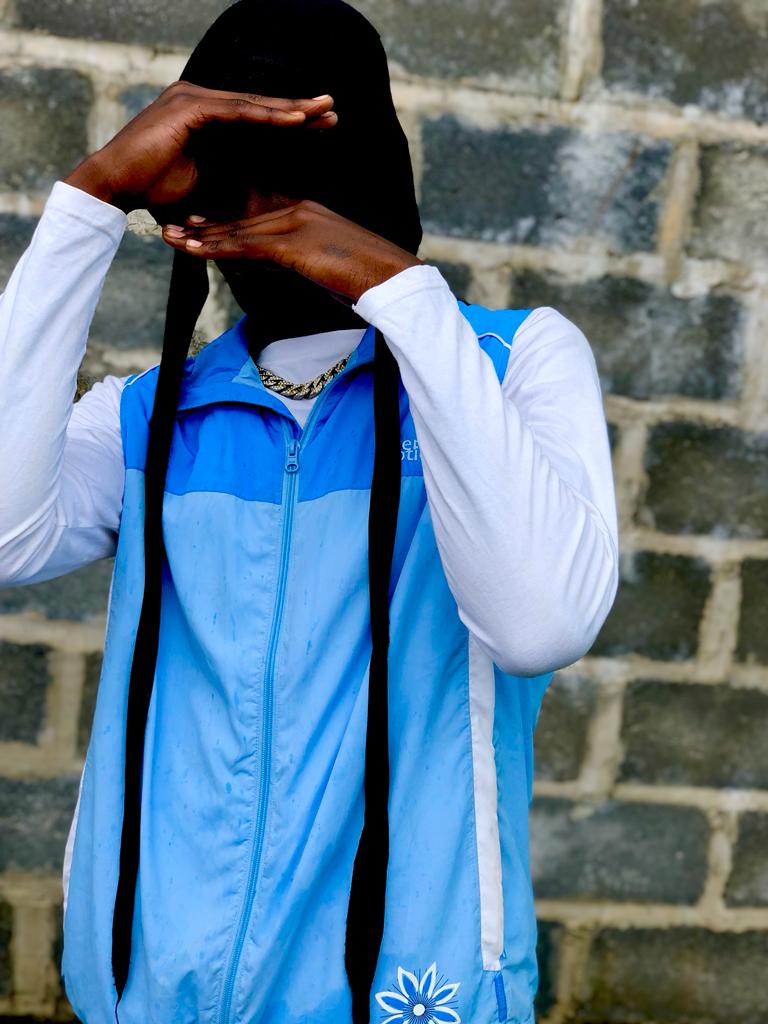 Mwaka Simbaya (@toxicgs9_) on Twitter photo 
