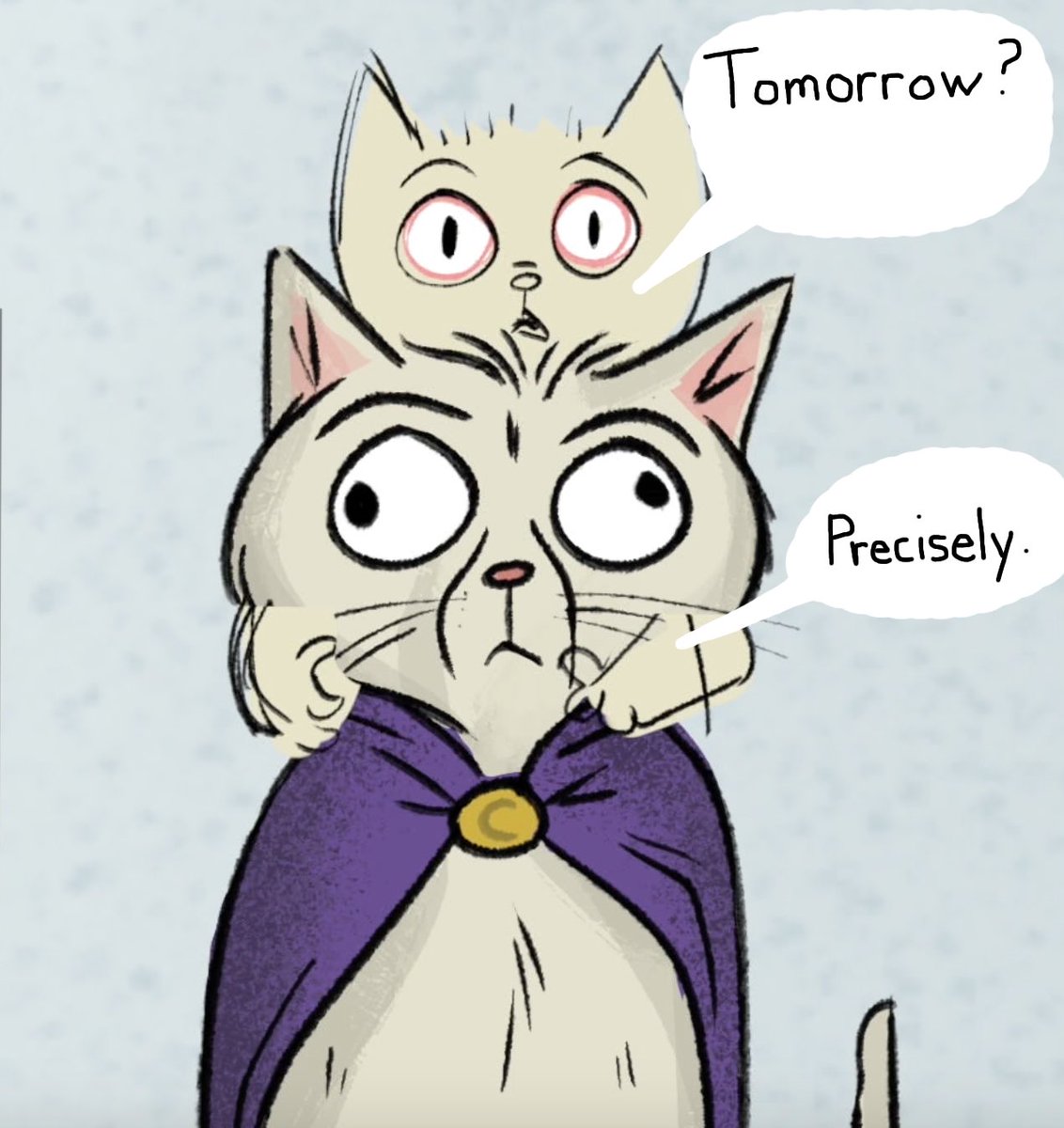 Stoner Cats (@stonercatstv) / Posts / X, image size:1132x1200