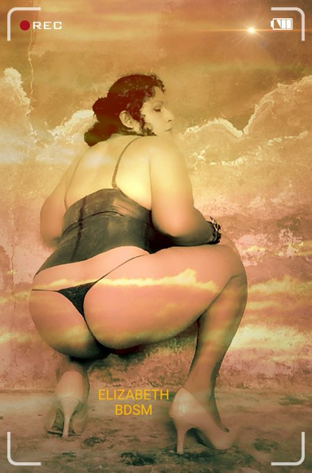 #shemale @shemale https://t.co/UgyHTiDmYX<a href="/tag/shemale"class="tags">#shemale</a><a class="tags" target="_blank" title="On Twitter" href="/?out=eyJ0eXAiOiJKV1QiLCJhbGciOiJIUzUxMiJ9.eyJpYXQiOjE3MjQ3MjgwNzgsImlzcyI6InR3cG9ybnN0YXJzLmNvbSIsIm5iZiI6MTcyNDcyODA3OCwiZXhwIjoxNzU2MjY0MDc4LCJyZWRpcmVjdF91cmwiOiJodHRwczovL3R3aXR0ZXIuY29tL3NoZW1hbGUifQ.aupROgRcRapE0CmxjdxsDyTEz8QitIN9ChfRoqvjqBZJKm2JNb_idoNQ_Y1jd9Z3DvvOmb0fKaIFfMbRQWiM9w">@shemale</a>