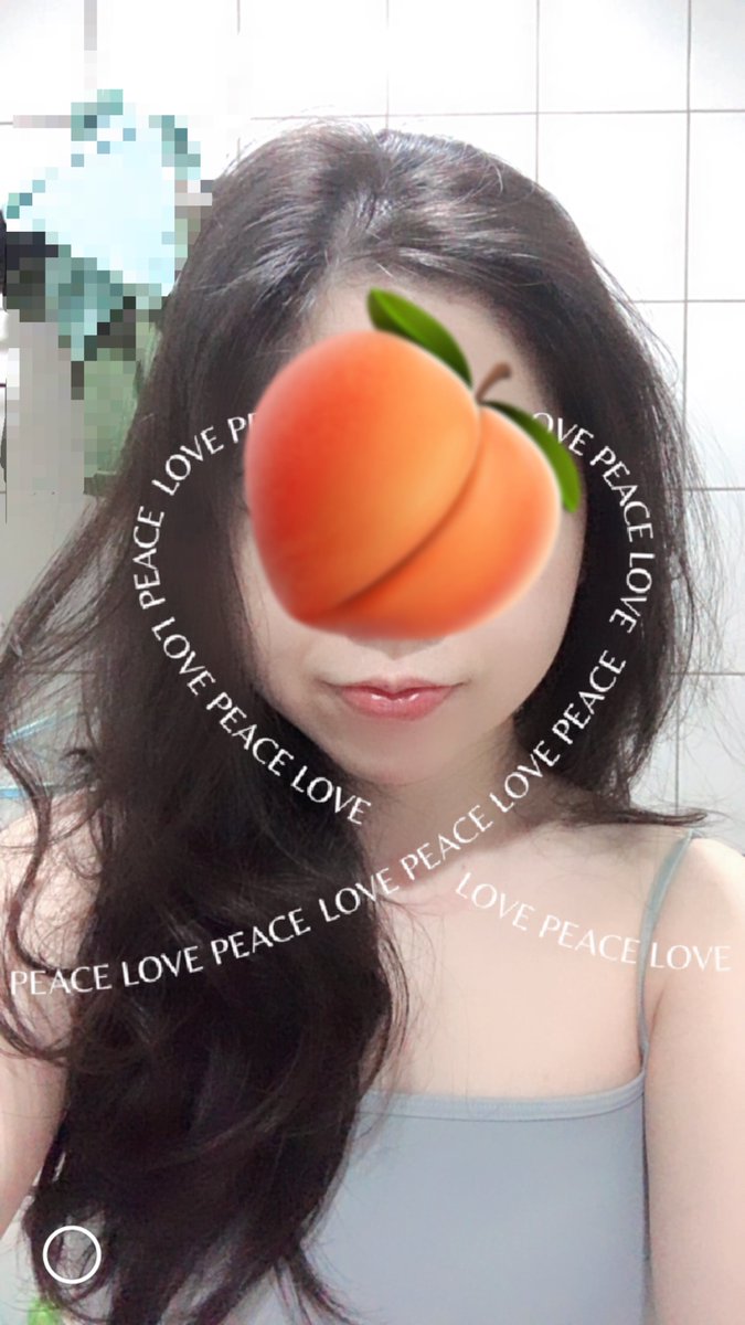 PEACHES🫶🏿🫶🏾🫶🏽 https://t.co/WJVnxrEmOH