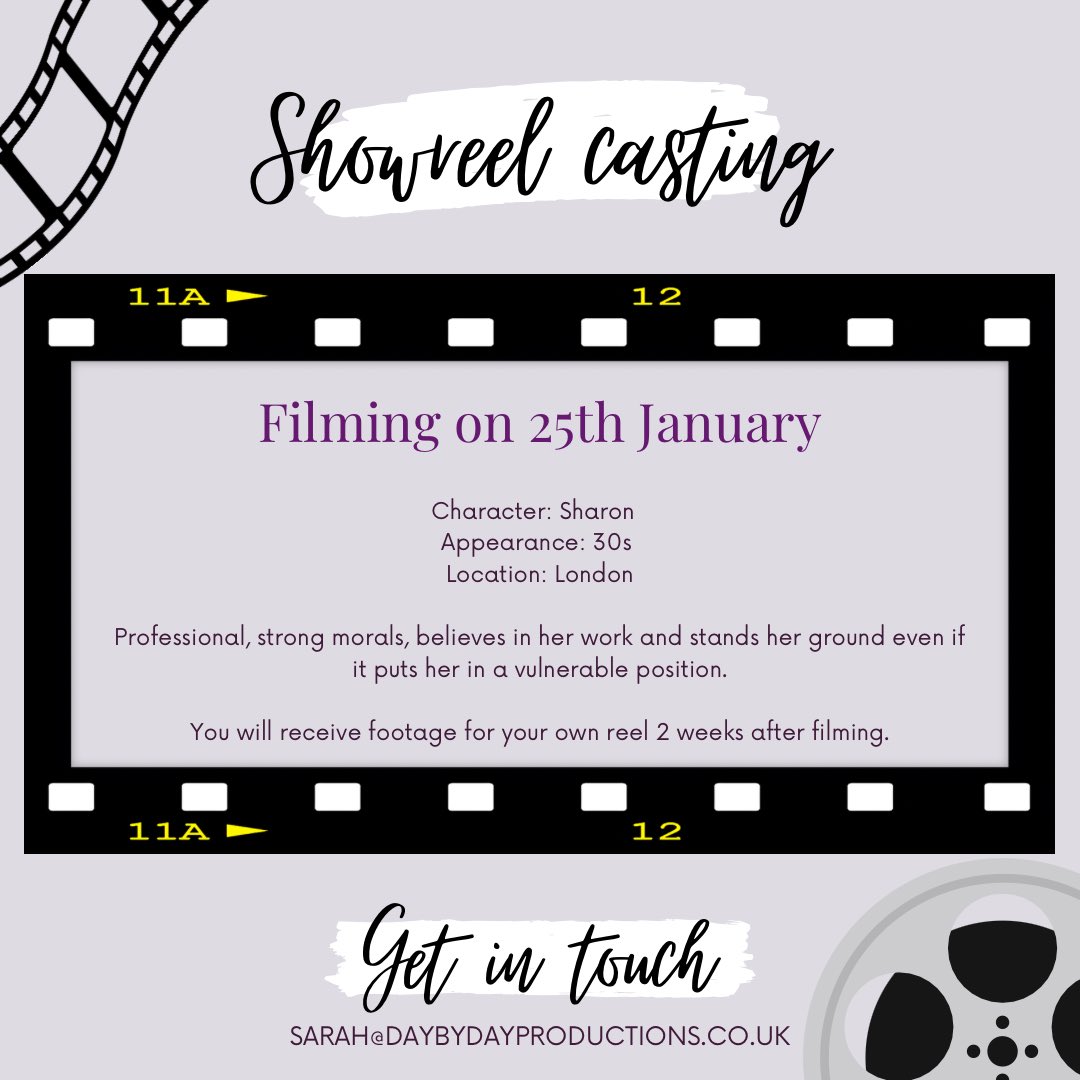 Still looking for these 👇🏼