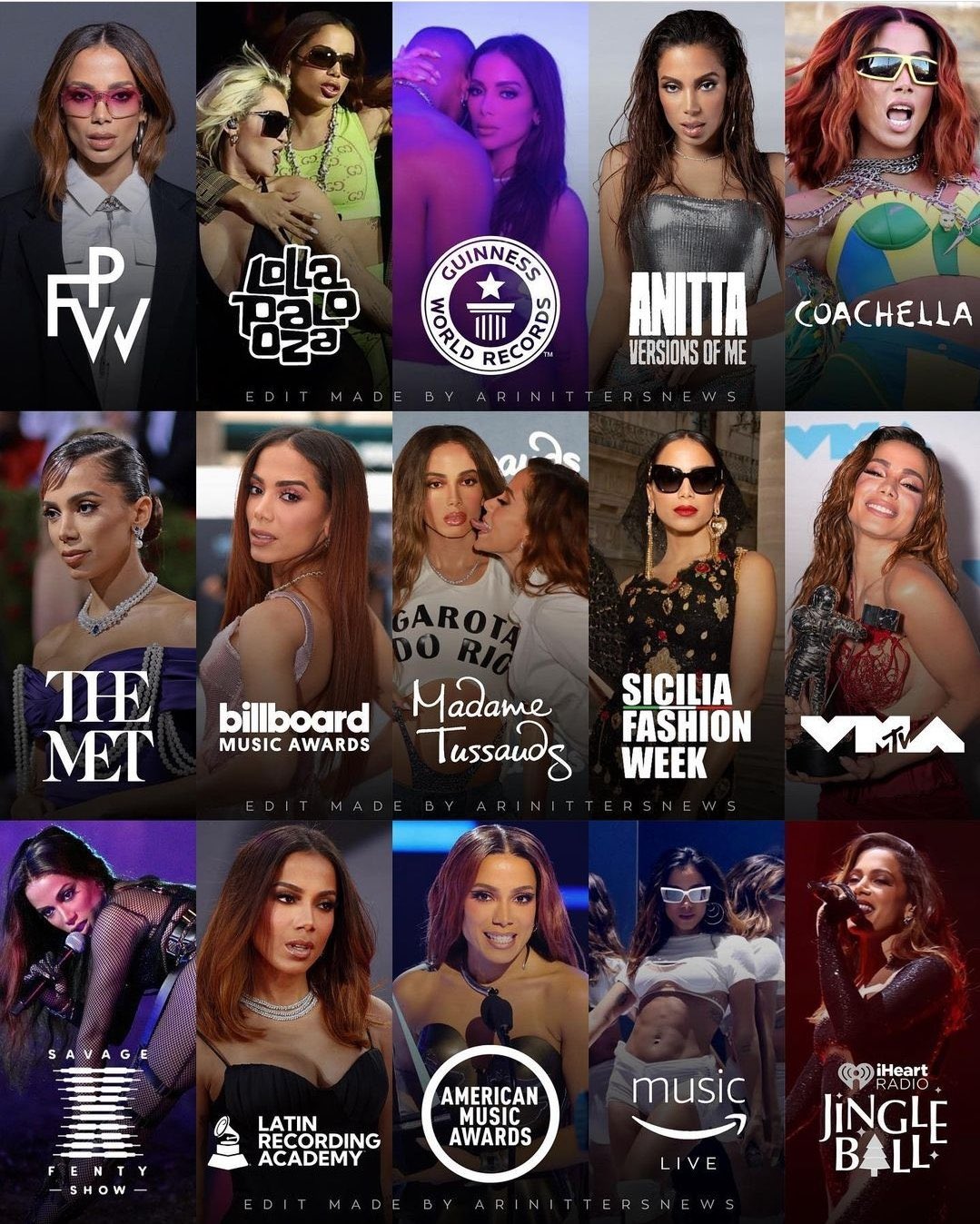 bea-on-twitter-impressionante-que-a-anitta-fez-tudo-isso-em-2022-e