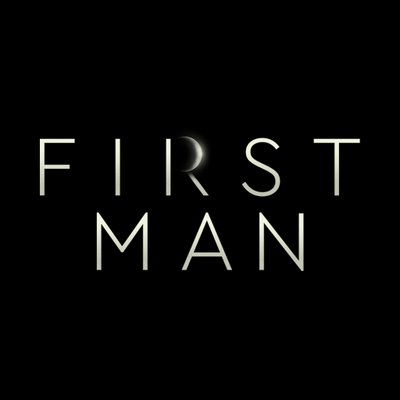CinemaTweets1's tweet photo. Damien Chazelle's Last 4 Films: https://t.co/fkZHUwzQt8
