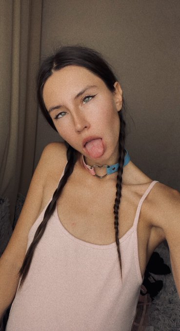 Did you watch our stream? 💖💕😽 https://t.co/bxW2CmrBQb<a href="/tag/sex"class="tags"><span>#sex</span></a><a href="/tag/new"class="tags"><span>#new</span></a><a href="/tag/couple"class="tags"><span>#couple</span></a><a href="/tag/gag"class="tags"><span>#gag</span></a><a href="/tag/doggy"class="tags"><span>#doggy</span></a><a href="/tag/fuck"class="tags"><span>#fuck</span></a><a href="/tag/creampie"class="tags"><span>#creampie</span></a>