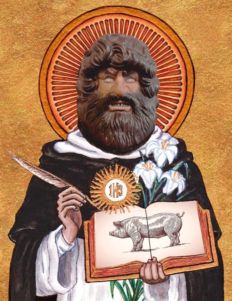 Cancela © tweet media