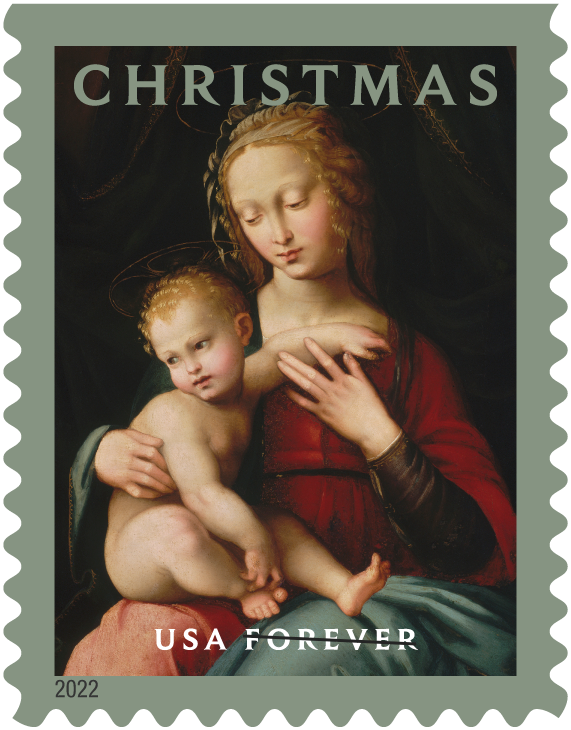 phftucson's tweet photo. Merry Christmas to those who celebrate! #phftucson #philately https://t.co/mAGWaw3jXT