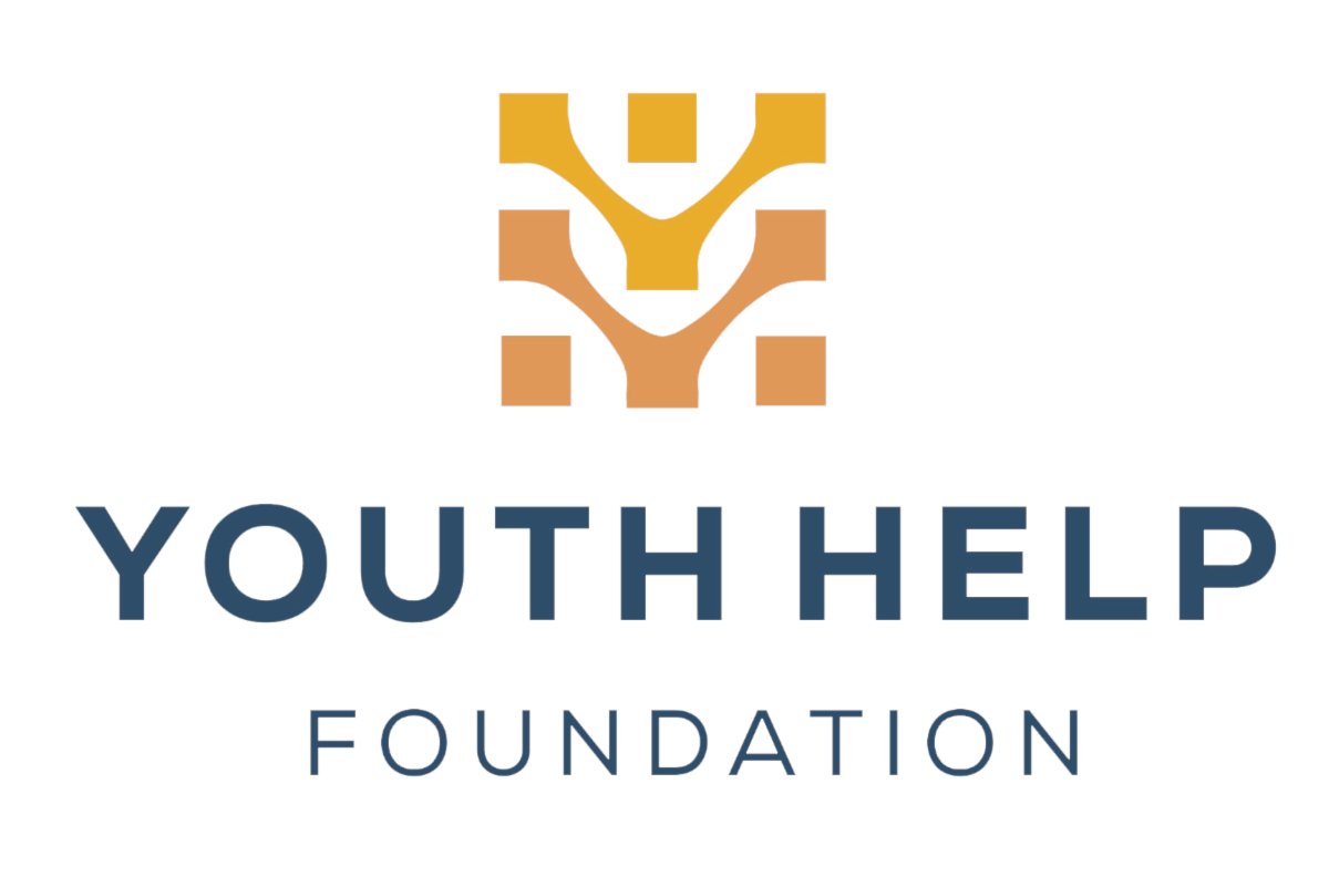 The Youth HELP Foundation tweet media