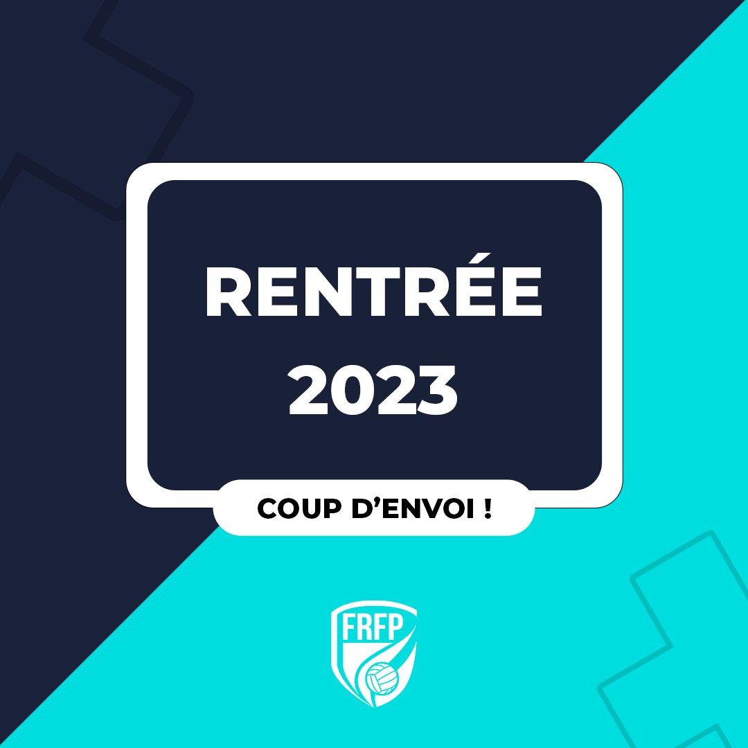 FRFPOfficiel tweet media