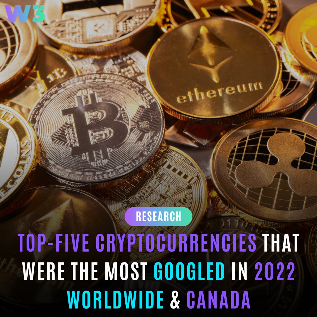 Montreal Web3 Conference tweet media