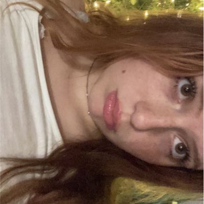 mazzypopstarr's tweet photo. #NewProfilePic https://t.co/pfjF8oWUVU
